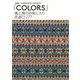 風工房のお気に入り色遊び277「COLORS」 復刻版 [単行本]