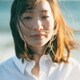 竹渕慶／I Feel You
