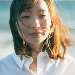 竹渕慶／I Feel You