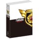 勇者警察ジェイデッカー Blu-ray BOX Ⅰ [Blu-ray Disc]