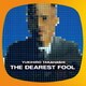 高橋幸宏／THE DEAREST FOOL