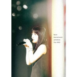 上白石萌音／MONE KAMISHIRAISHI "yattokosa" Tour 2023 [Blu-ray Disc]