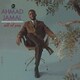アーマッド・ジャマル／オール・オブ・ユー