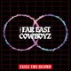 EXILE THE SECOND／THE FAR EAST COWBOYZ