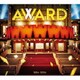 WEST.／AWARD 初回盤A