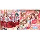 THE IDOLM@STER CINDERELLA MASTER パジャマジャマ & この恋の解を答えなさい
