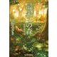 最果ての森―妖国の剣士〈6〉(ハルキ文庫) [文庫]