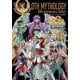 聖闘士聖衣MYTHOLOGY～20th Anniversary Edition～ [ムックその他]