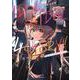 ＩＤＯＬ×ＩＤＯＬ ＳＴＯＲＹ！ ４(芳文社コミックス－ＦＵＺコミックス) [コミック]