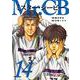 Ｍｒ．ＣＢ　14<14>(ヤングチャンピオン・コミックス) [コミック]