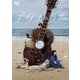 キリエのうた [DVD]