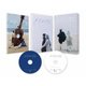 キリエのうた -豪華版- [Blu-ray Disc]