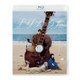 キリエのうた [Blu-ray Disc]