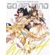 ウマ娘 プリティーダービー 5th EVENT ARENA TOUR GO BEYOND -WISH- & -GAZE- [Blu-ray Disc]