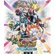 仮面ライダー THE WINTER MOVIE ガッチャード&ギーツ 最強ケミー★ガッチャ大作戦 スペシャルエディション [Blu-ray Disc]