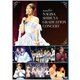 NMB48／NMB48 渋谷凪咲 卒業コンサート [DVD]