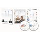 夜が明けたら、いちばんに君に会いにいく スペシャル・エディション [Blu-ray Disc]