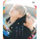 夜が明けたら、いちばんに君に会いにいく スタンダード・エディション [Blu-ray Disc]