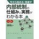 今から始める・見直す内部統制の仕組みと実務がわかる本 第2版 [単行本]