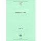日本語助詞「を」の研究(ひつじ研究叢書 言語編〈第199巻〉) [単行本]