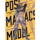 POSEMANIACSモデル―人体イラスト上達のためのポーズ集 [全集叢書]