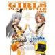 ガールズプラモスタイル#02　広がる30 MINUTES SISTERSの世界 [ムックその他]