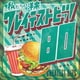 Kaoru Sakuma／私たちの洋楽 グレイテスト・ヒッツ 80's
