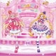深澤恵梨香 他／わんだふるぷりきゅあ! オリジナル・サウンドトラック1 プリキュア・ワンダフル・サウンド!!