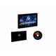 Ensemble Stars!! Cast Live Starry Symphony -the dead of night- Day1盤 [Blu-ray Disc]