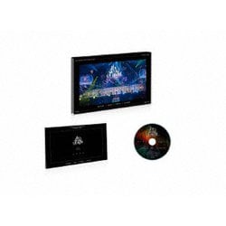 Ensemble Stars!! Cast Live Starry Symphony -the dead of night- Day1盤 [Blu-ray Disc]