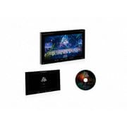 Ensemble Stars!! Cast Live Starry Symphony -the dead of night- Day1盤