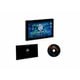 Ensemble Stars!! Cast Live Starry Symphony -the dead of night- Day2盤 [Blu-ray Disc]