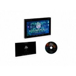 Ensemble Stars!! Cast Live Starry Symphony -the dead of night- Day2盤 [Blu-ray Disc]