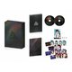Ensemble Stars!! Cast Live Starry Symphony -the dead of night- BOX盤 [Blu-ray Disc]