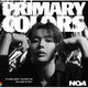 NOA／Primary Colors