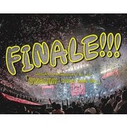 SHISHAMO 10th Anniversary Final Live FINALE!!! -10YEARS THANK YOU-