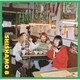 SHISHAMO／SHISHAMO 8