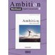 Ambition English Communication 3 Workboo [単行本]