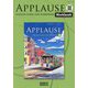 APPLAUSE ENGLISH LOGIC AND EXPRESSION〈3〉 [単行本]