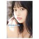 森日菜美　ＰＨＯＴＯ　ＳＴＹＬＥ　ＢＯＯＫ　Ｃｈｉｃｋｔａｃｋ [単行本]