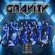 BsGravity／GRAVITY