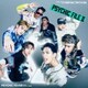 PSYCHIC FEVER from EXILE TRIBE／PSYCHIC FILE Ⅱ