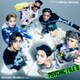 PSYCHIC FEVER from EXILE TRIBE／PSYCHIC FILE Ⅱ