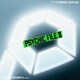 PSYCHIC FEVER from EXILE TRIBE／PSYCHIC FILE Ⅱ