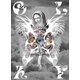 GLAY／HC episode 3 GLAY HIGHCOMMUNICATIONS TOUR 2023 -The Ghost Hunter- in Port Messe Nagoya [DVD]