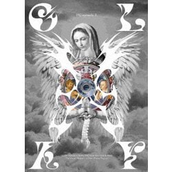 GLAY／HC episode 3 GLAY HIGHCOMMUNICATIONS TOUR 2023 -The Ghost Hunter- in Port Messe Nagoya [DVD]