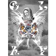 HC episode 3 GLAY HIGHCOMMUNICATIONS TOUR 2023 -The Ghost Hunter- in Port Messe Nagoya