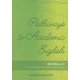 Pathways to Academic English 4th Edition,v2 [単行本]