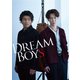 DREAM BOYS 通常盤 [DVD]