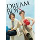 DREAM BOYS 初回盤 [Blu-ray Disc]